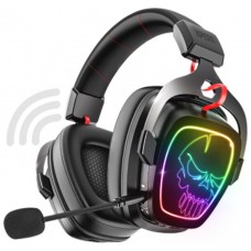 Spirit of Gamer Auricular Xpert-H1500 BT en Huesoi