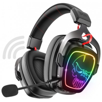 Spirit of Gamer Auricular Xpert-H1500 BT en Huesoi