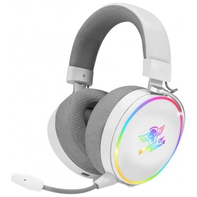 Spirit of Gamer Auricular XPERT H1700 PC/PS5/PS4/S en Huesoi