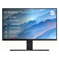 MONITOR XIAOMI MI 27"" MI DESKTOP IPS FHD (Espera 4 dias) en Huesoi