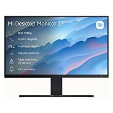 MONITOR XIAOMI MI 27"" MI DESKTOP IPS FHD (Espera 4 dias) en Huesoi