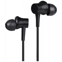 AURICULARES XIAOMI MI IN-EAR HEADPHONES BASIC (Espera 4 dias) en Huesoi