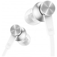 AURICULARES XIAOMI MI IN-EAR HEADPHONES BASIC (Espera 4 dias) en Huesoi