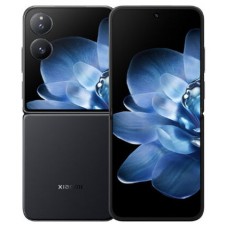 SMARTPHONE XIAOMI MIX FLIP 6,86" - 4,01" 5G (Espera 4 dias) en Huesoi