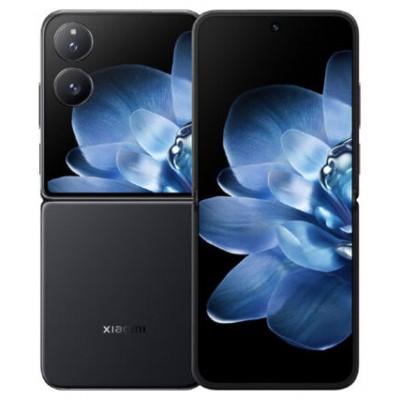 SMARTPHONE XIAOMI MIX FLIP 6,86" - 4,01" 5G (Espera 4 dias) en Huesoi
