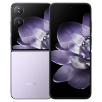 SMARTPHONE XIAOMI MIX FLIP 6,86" - 4,01" 5G (Espera 4 dias) en Huesoi