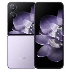 SMARTPHONE XIAOMI MIX FLIP 6,86" - 4,01" 5G (Espera 4 dias) en Huesoi