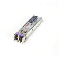 RUIJIE REYEE 1000BASE-LX, SFP TRANSCEIVER, SM (1310NM, 10KM, LC) en Huesoi