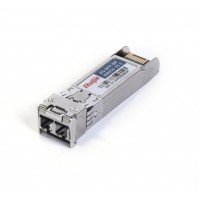 MODULO SFP RUIJIE REYEE RG-MINI-GBIC-SXMM850 LC DUPLEX  MMF 550m en Huesoi