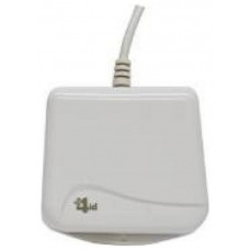 LECTOR DNIe / SMARTCARD BIT4ID MINILECTOR EVO USB (Espera 4 dias) en Huesoi