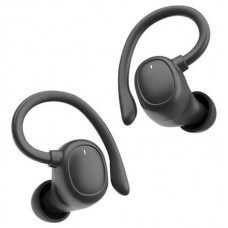 AURICULARES MUVIT MIOSTW001 en Huesoi