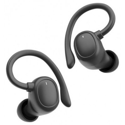 AURICULARES MUVIT MIOSTW001 en Huesoi