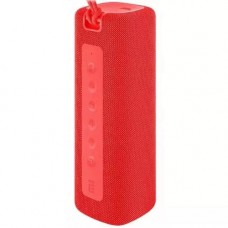 ALTAVOZ BLUETOOTH MI PORTABLE BLUETOOTH SPEAKERS (16W) (Espera 4 dias) en Huesoi