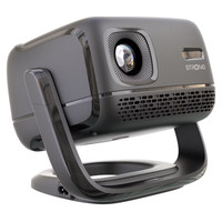 STRONG MIRA-LITE PROYECTOR DE STREAMING (Espera 4 dias) en Huesoi STRONG MIRA-LITE PROYECTOR DE STREAMING (Espera 4 dias) en Huesoi