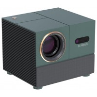 PROYECTOR STRONG MIRA 1 FHD STREAMING en Huesoi