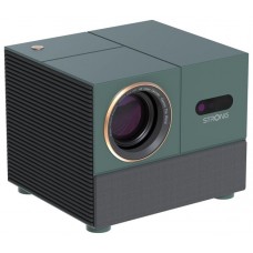 PROYECTOR STRONG MIRA 1 FHD STREAMING en Huesoi