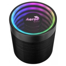 VENTILADOR CON DISIPADOR PARA CPU AEROCOOL MIRAGE 5 en Huesoi