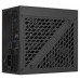 FUENTE ALIMENTACION AEROCOOL MIRAGE 650W CERTIFICADO en Huesoi