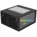 FUENTE ALIMENTACION AEROCOOL MIRAGE 650W CERTIFICADO en Huesoi
