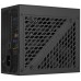 FUENTE ALIMENTACION AEROCOOL MIRAGE 650W CERTIFICADO en Huesoi