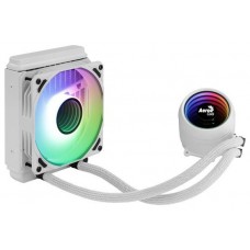 SISTEMA DE REFRIGERACION LIQUIDA AEROCOOL MIRAGE L120 en Huesoi