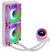 REFRIGERACION LIQUIDA A-RGB MIRAGE L240 ROSA AEROCOOL (Espera 4 dias) en Huesoi