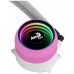 REFRIGERACION LIQUIDA A-RGB MIRAGE L240 ROSA AEROCOOL (Espera 4 dias) en Huesoi