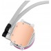 REFRIGERACION LIQUIDA A-RGB MIRAGE L240 ROSA AEROCOOL (Espera 4 dias) en Huesoi