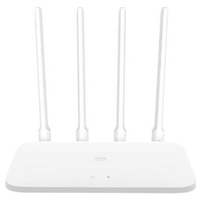 ROUTER INAL. XIAOMI ROUTER 4C WIFI.AC/300MBPS (Espera 4 dias) en Huesoi