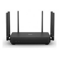 ROUTER INAL. XIAOMI MI ROUTER AX3200 WI-FI 6 (Espera 4 dias) en Huesoi