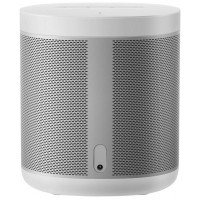 ALTAVOZ INTELIGENTE XIAOMI MI SMART SPEAKER (Espera 4 dias) en Huesoi