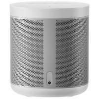 ALTAVOZ INTELIGENTE XIAOMI MI SMART SPEAKER (Espera 4 dias) en Huesoi