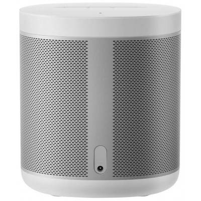 ALTAVOZ INTELIGENTE XIAOMI MI SMART SPEAKER (Espera 4 dias) en Huesoi