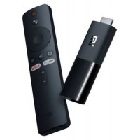 ANDROID TV XIAOMI MI TV STICK (Espera 4 dias) en Huesoi