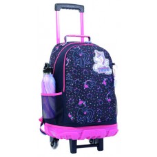 MOCHILA RUE BOMPER UNIPONY M TOTTO MJ03UNP005-2220-5JCM (Espera 4 dias) en Huesoi