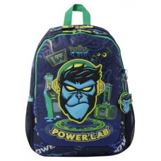 MOCHILA MORRAL KONG LAB M TOTTO MJ04KLB002-2410-8JDM (Espera 4 dias) en Huesoi