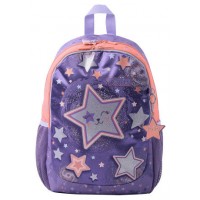 MOCHILA MORRAL STAR CAT M TOTTO MJ04STC002-2410-4Q8M (Espera 4 dias) en Huesoi