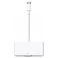 CABLE APPLE USBC VGA en Huesoi