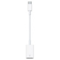 APPLE ADAPTADOR USB-C A USB (Espera 4 dias) en Huesoi