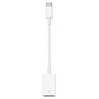 CABLE APPLE USBC USB en Huesoi