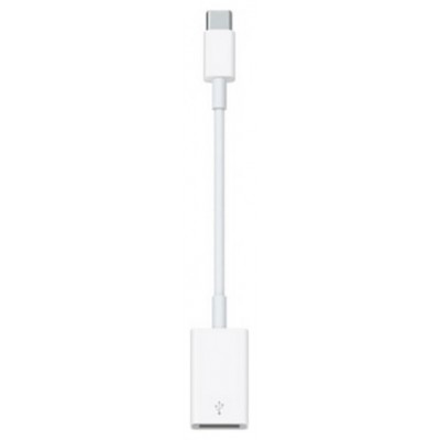 APPLE ADAPTADOR USB-C A USB (Espera 4 dias) en Huesoi