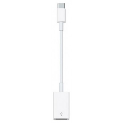 CABLE APPLE USBC USB en Huesoi