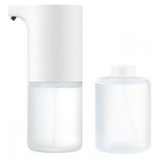 DISPENSADOR AUTOMATICO JABON XIAOMI MI AUTOMATIC FOAMING SOAP DISPENSER en Huesoi