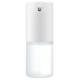 DISPENSADOR AUTOMATICO JABON XIAOMI MI AUTOMATIC FOAMING SOAP DISPENSER en Huesoi