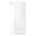 DISPENSADOR AUTOMATICO JABON XIAOMI MI AUTOMATIC FOAMING SOAP DISPENSER en Huesoi
