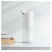 DISPENSADOR AUTOMATICO JABON XIAOMI MI AUTOMATIC FOAMING SOAP DISPENSER en Huesoi