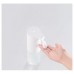 DISPENSADOR AUTOMATICO JABON XIAOMI MI AUTOMATIC FOAMING SOAP DISPENSER en Huesoi