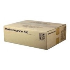 KYOCERA MK-3300 kit de mantenimiento en Huesoi