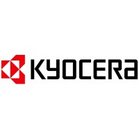 Kyocera MK 8705D - kit de mantenimiento en Huesoi