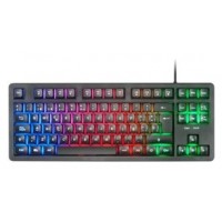 TECLADO H-MECH GAMING MARS GAMING MK023 PORTUGUES en Huesoi